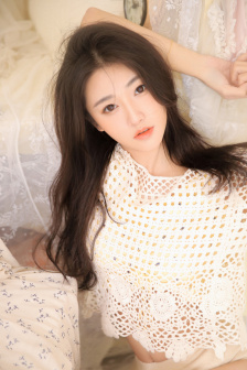 从结婚开始恋爱免费连续剧