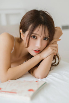 日本嫂子同居的日子
