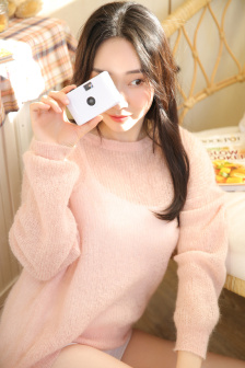 人生若如初见