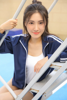 俺去啦电影网