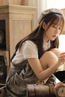 欧美影院