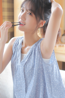 欧美电影夜叉免费观看