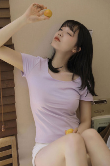 金银花露的代表作
