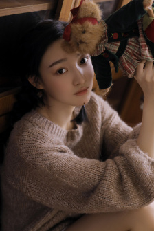 强壮公弄得我次次高潮小说