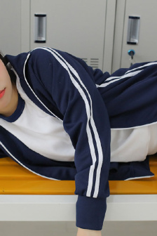 和朋友换娶妻3怎么看