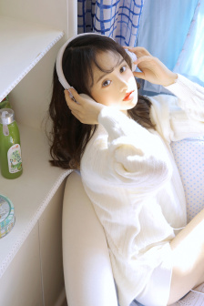 明星专题：濮存昕