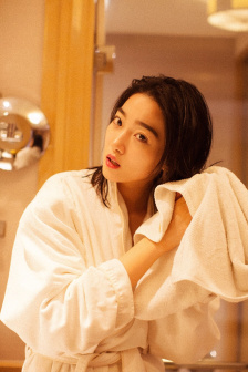 东邪西毒电视剧83版免费播放